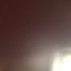 Meet your Posher, Carmina